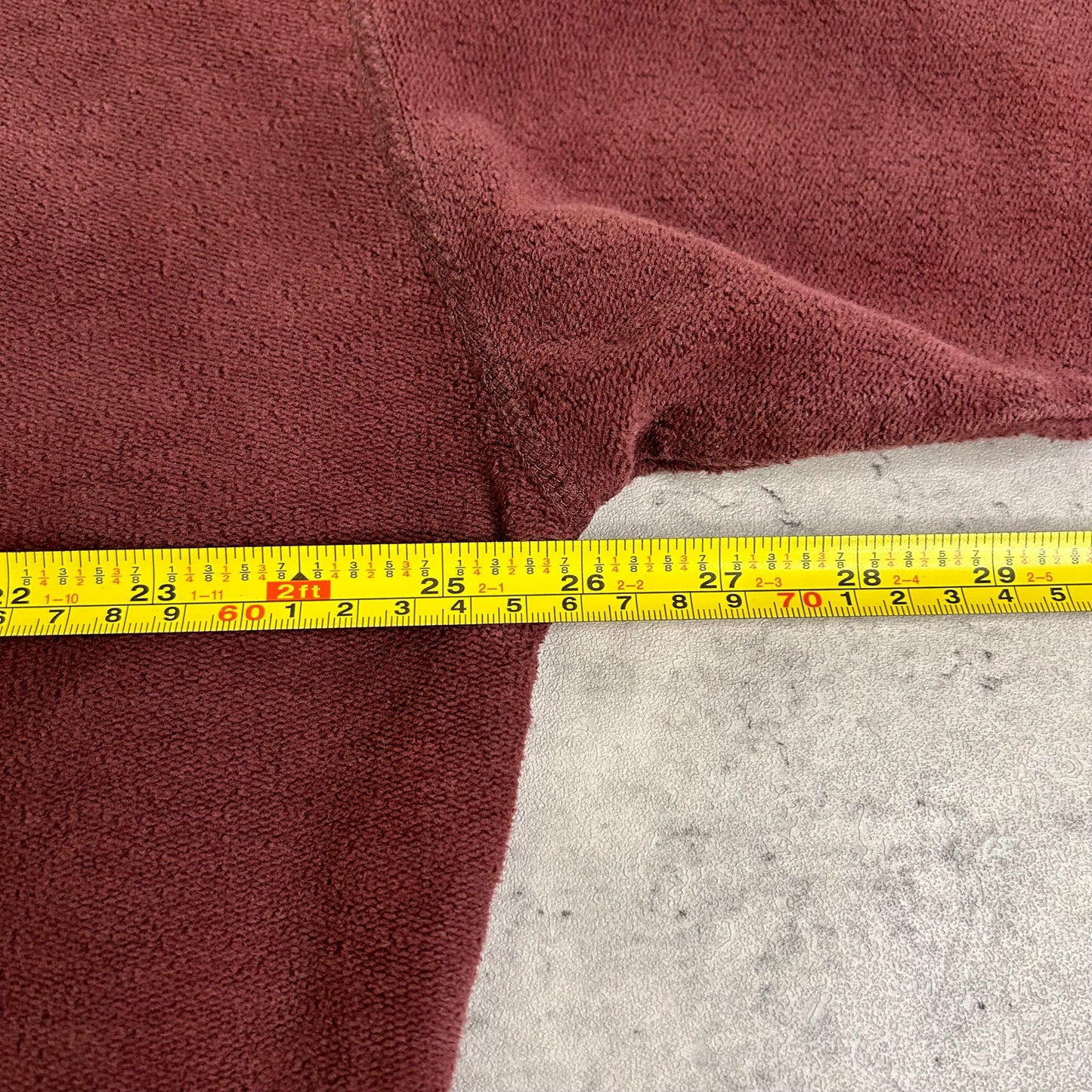 90's Roots Canada Sweatshirt size XL