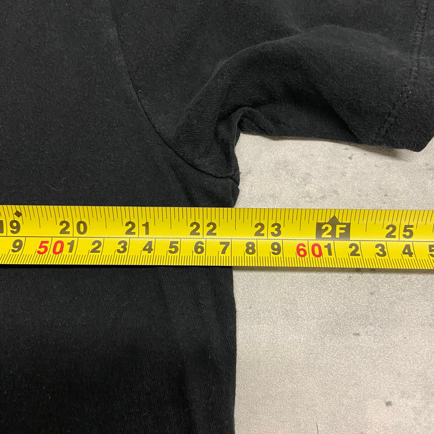 Y2K WWE T-Shirt size L