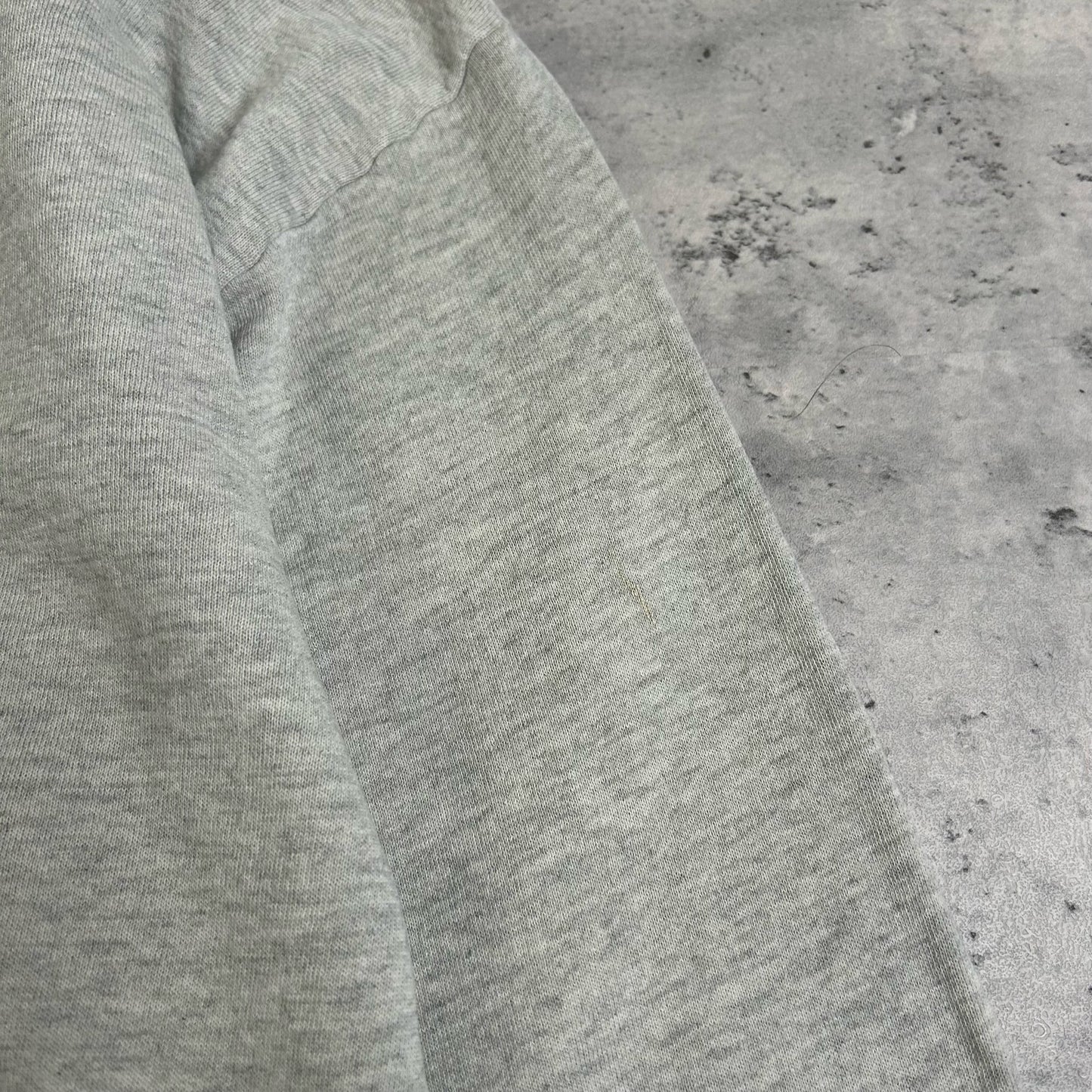 90's Oregon Sweatshirt size XXL