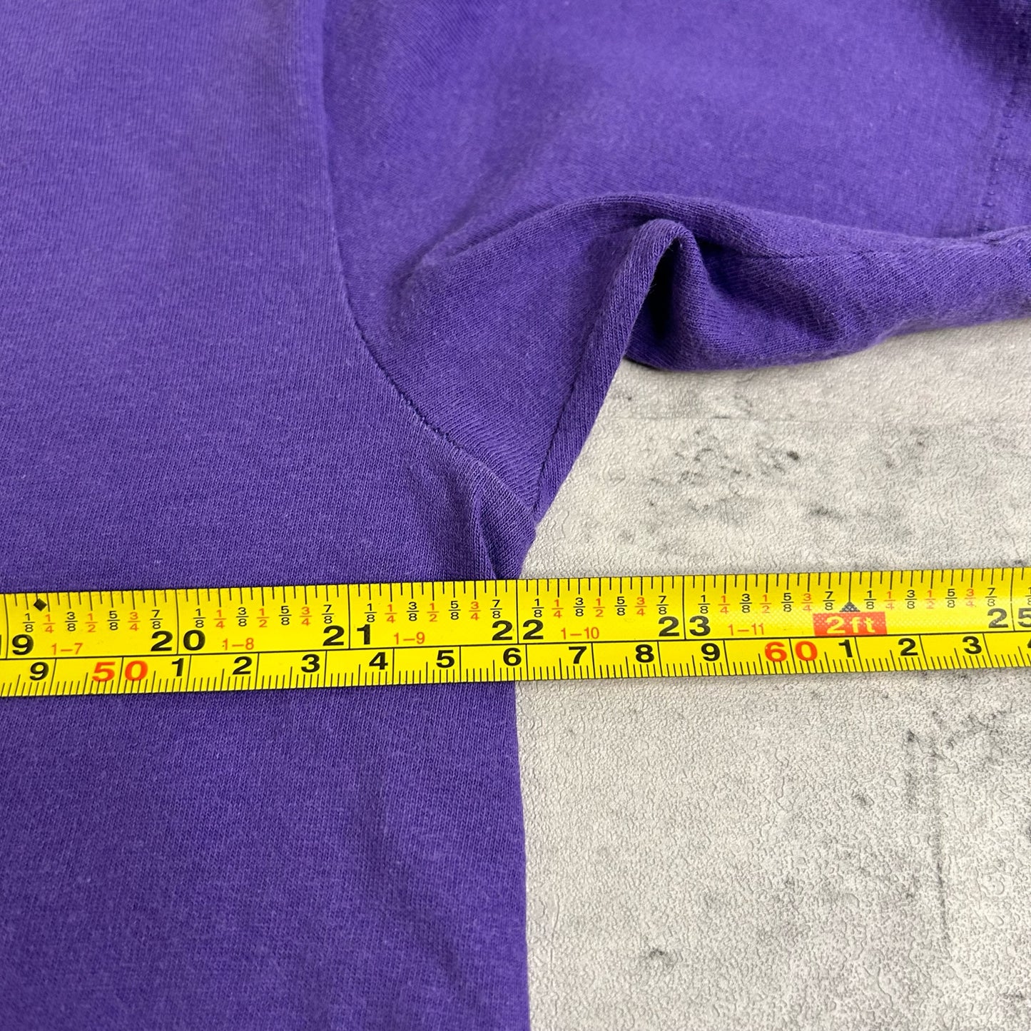 90's Labbatt Genuine Draft T-Shirt size XL