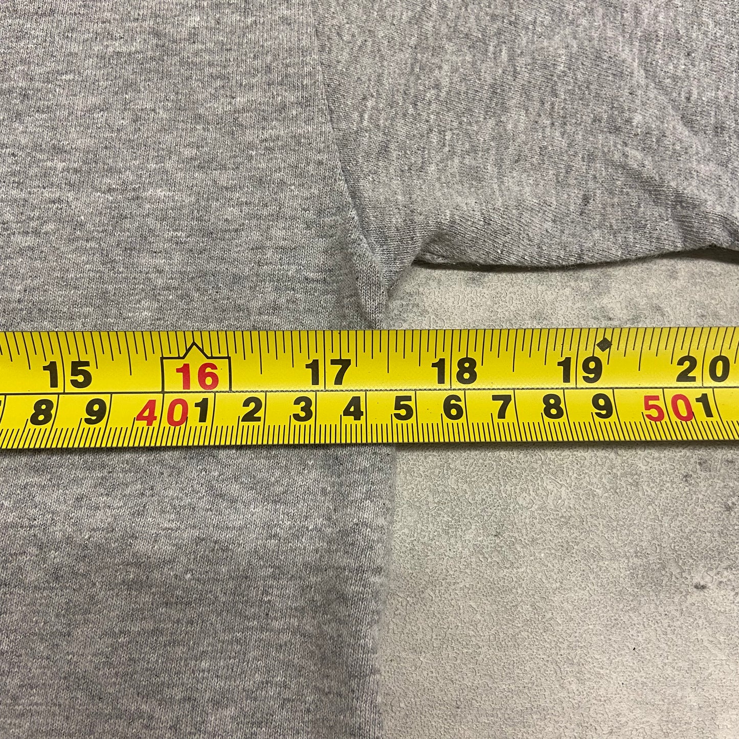 Y2K West Virginia University T-Shirt size S